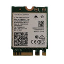 HP Probook 470 G4 Wifi Wireless Bluetooth 4.2 Card Refurbished 910264-855