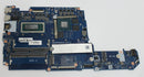 p23222-601-hp-motherboard-i5-13420h-nsdc-win-dsc-rtx4050-6gb-victus-by-hp-15-fa2082wm-grade-a