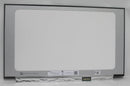 n156hga-ea3-c1-innolux-lcd-15-6-1920x1080-fhd-slim-edp-30pins-led-antiglare-br-rev-c1-grade-a