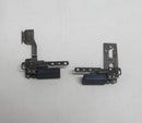 5h50s29099-lenovo-lcd-hinge-set-left-&-right-w-82xx-ab-ideapad-flex-5-14abr8-grade-a