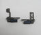 5h50s29099-lenovo-lcd-hinge-set-left-&-right-w-82xx-ab-ideapad-flex-5-14abr8-grade-a