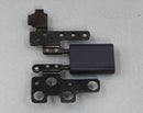 13nb0h00m02011-asus-lcd-hinge-right-tp202na-j202na-dh01t-grade-a