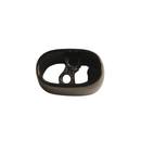 13nb0c03m07011-asus-hinge-cap-right-ux360ua-q324ua-grade-a