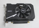 912-v809-3657-geforce-gtx-1650-gddr6-itx-aero-ocv2-compatible-with-msi