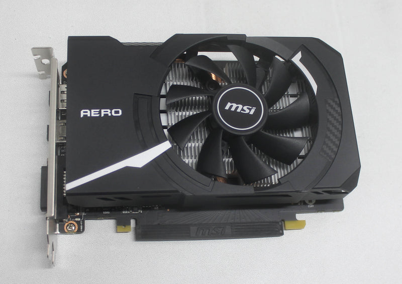 912-v809-3657-geforce-gtx-1650-gddr6-itx-aero-ocv2-compatible-with-msi