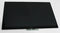 a12mt-015us-dp-b-msi-lcd-14-touchscreen-w-d-2880x1800-a12mt-015us-"grade-b"