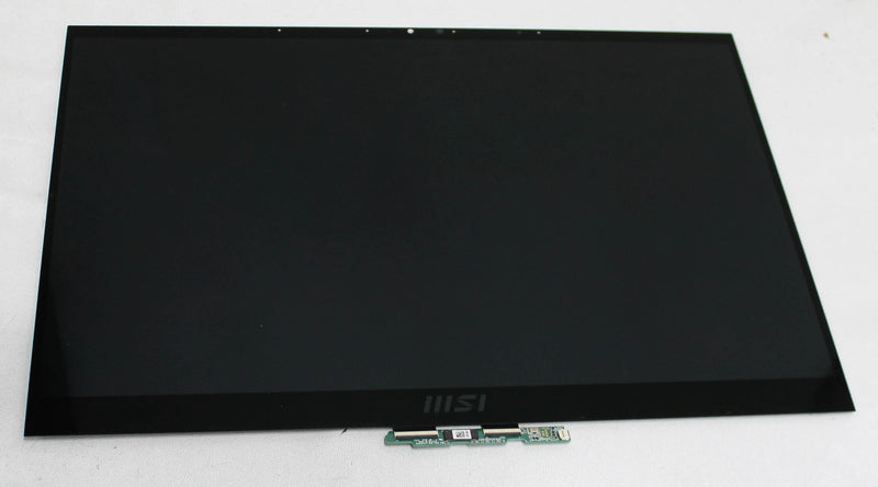 a12mt-015us-dp-b-msi-lcd-14-touchscreen-w-d-2880x1800-a12mt-015us-"grade-b"
