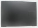 90nb1102-r7am20-k6604jv2k-lcd-cover-ips-assy-compatible-with-asus