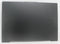 90nb1102-r7am20-k6604jv2k-lcd-cover-ips-assy-compatible-with-asus