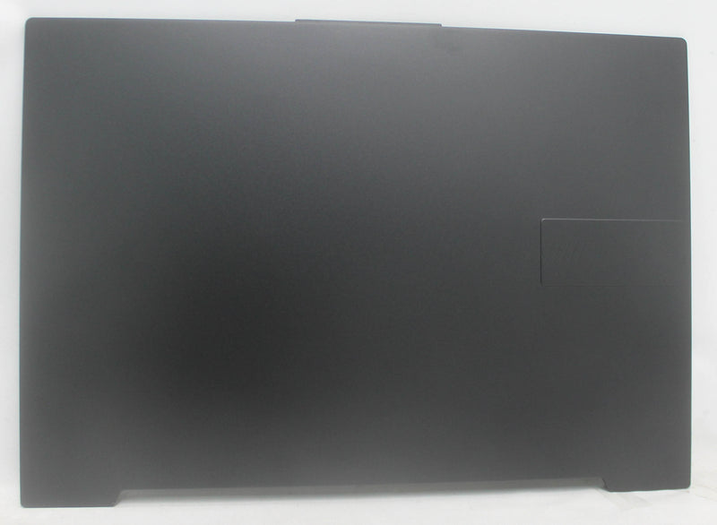 90nb1102-r7am20-k6604jv2k-lcd-cover-ips-assy-compatible-with-asus