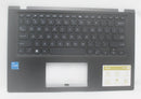 90nb0tt4-r36us0-asus-palmrest-top-cover-w-k-b-x415ea-1k-f1400ea-sb34-grade-a