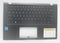 90nb0tt4-r36us0-asus-palmrest-top-cover-w-k-b-x415ea-1k-f1400ea-sb34-grade-a