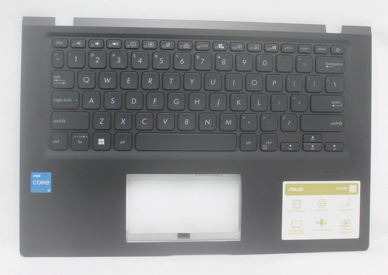 90nb0tt4-r36us0-asus-palmrest-top-cover-w-k-b-x415ea-1k-f1400ea-sb34-grade-a