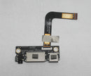 em-tg528usbboard-v1-sony-pc-board-usb-audio-sd-board-vwnc51518-sl-grade-a