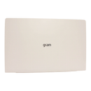 14z990-lcdcover-white-lg-gram-lcd-back-cover-white-14z990-u-aaw5u1-grade-a