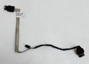 ddzsaath001-acer-sensor-cable-chromebook-spin-13-cp713-1wn-37v8-grade-a