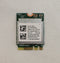 915617-001-wireless-lan-card-b-g-n-rtl8188ee-hw-3v5-fw-42-06-rev-2-14t-bs000-compatible-with-hp