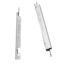 ec0tg000400-lenovo-g50-series-hard-drive-laptop-caddy-rails-with-screws-grade-a