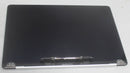 661-12830-apple-lcd-asm-silver-mbp-13-3-mid-2019-a2159-grade-a