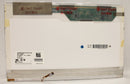 lp141wx5-tlc1-lg-philips-14-1-wxga-laptop-led-screen-grade-a