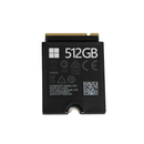 m1174936-001-microsoft-model-1912-ssd-512gb-nvme-ssd-2230-grade-a