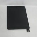 APPLE LCD/ASM For iPad Mini 5 5th Gen 7.9inch A2124 A2126 A2133 BLACK