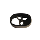 13nb0c03m08021-asus-hinge-cap-left-ux360ua-q324ua-grade-a