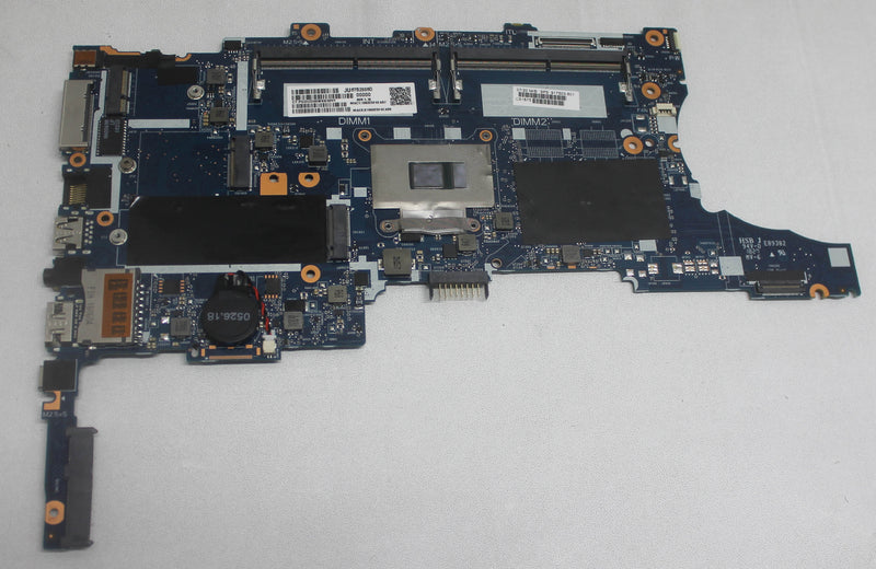 917503-601-mainboard-i5-7200u-elitebook-850-g4-compatible-with-hp