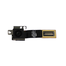 cms37-0500-81-microsoft-surface-book-2-1835-rear-camera-grade-a
