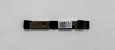 wnty0-dell-webcam-camera-inspiron-13-5368-grade-a