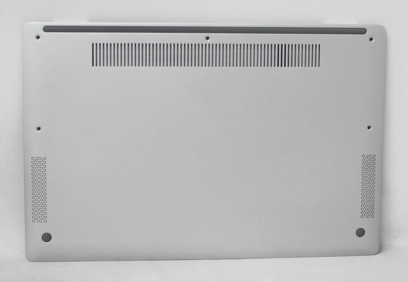 6070b1064201-plastic-base-cover-silver-for-elitebook-1030-g2-compatible-with-hp