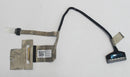 hq270010003t0-lenovo-lcd-edp-cable-30pin-yoga-7-2-in-1-16iml9-83dl-grade-a
