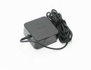 0A001-00231200 ASUS AC ADAPTER 45W19V 2P BLK "GRADE A"