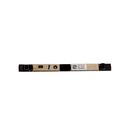 919472-006 Webcam Camera Wc 1P Fix Sm U2 Vga Vkp Jg 15-Bs013Dx Compatible with HP