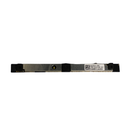 919573-004 Hp Webcam Camera Gnrc 1P Fix Dm U2 Intg Hd 720P Vse Tr Pavilion 15-Cc055Od Grade A