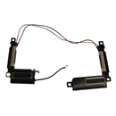 04072-02530400-asus-speakers-set-left-and-right-with-antenna-dual-x411ua-vivobook-s14-s410un-ns74-grade-a