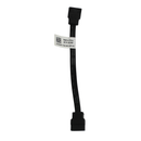 91HDF DELL HARD DRIVE SATA CABLE OPTIPLEX 9020 "GRADE A"