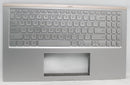 13nb0nm1p01011-1-asus-palmrest-top-cover-w-keyboard(us-english)-module-grade-a