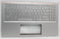 13nb0nm1p01011-1-asus-palmrest-top-cover-w-keyboard(us-english)-module-grade-a