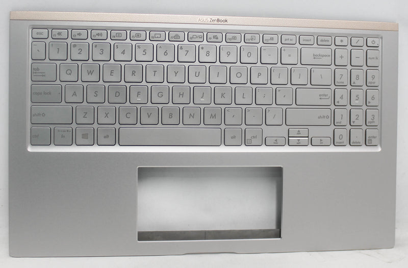13nb0nm1p01011-1-asus-palmrest-top-cover-w-keyboard(us-english)-module-grade-a