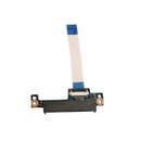 924995-001-hp-hdd-board-15-bs013dx-grade-a