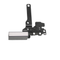 ACER LCD HINGE RIGHT CHROMEBOOK SPIN 714 CP714-1WN-53M9