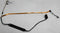 K1N-3040249-J36 Lcd Edp Cable 300Hz 40Pin Ms17L1 Pulse Gl76 12Ugk-258 Compatible With MSI