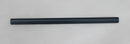 m45138-001-hinge-cap-spb-15-dy2172nr-compatible-with-hp