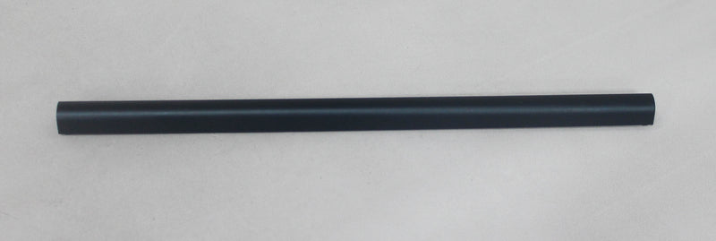 m45138-001-hinge-cap-spb-15-dy2172nr-compatible-with-hp