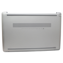 l52007-001-hp-bottom-base-cover-nsv-15-dw0054wm-grade-a