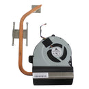 13gn7s1am010-2-asus-fan-heatsink-for-x44h-grade-a