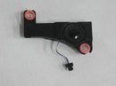 23-m09n2-003-gateway-speaker-l-grade-a