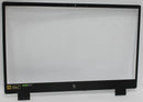 62-qk4n7-001-acer-lcd-front-bezel-nitro-17-an17-42-r9th-grade-a-grade-a