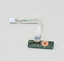 90nl0080-r11000-asus-led-board-w-cable-e205sa-tp200s-grade-a